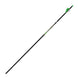 Easton 4mm Axis Long Range Fletched Arrows
