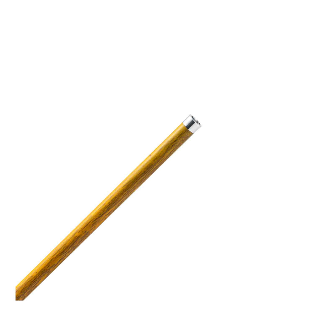 Easton Carbon Legacy Arrow Shafts