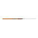 Easton Carbon Legacy Arrow Shafts