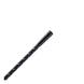 Easton 4mm FMJ Fletched Arrows