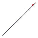 Easton 4mm FMJ Fletched Arrows