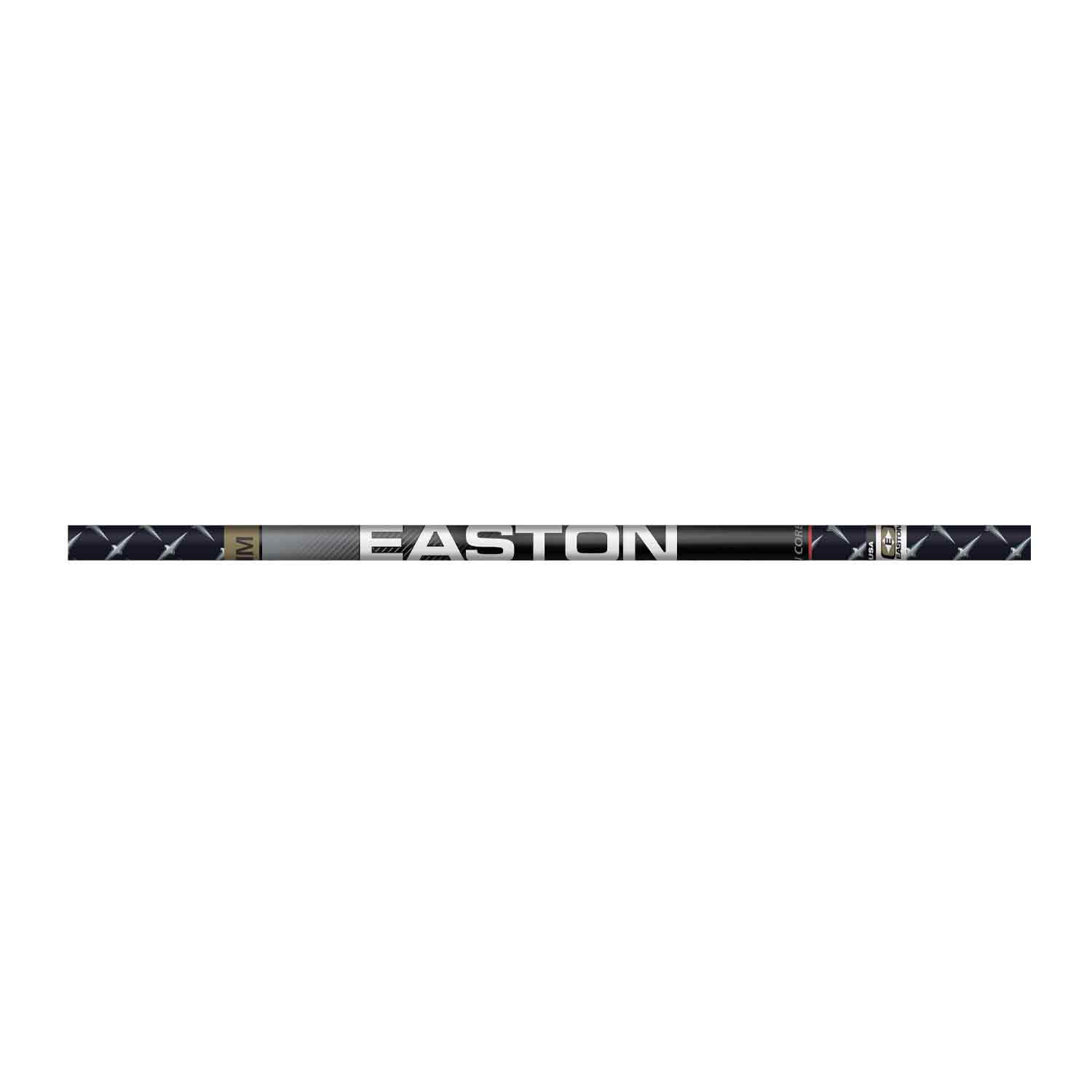 Easton 4mm FMJ Arrow Shafts