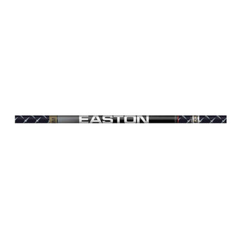 Easton 4mm FMJ Arrow Shafts (Clearance X1043352)