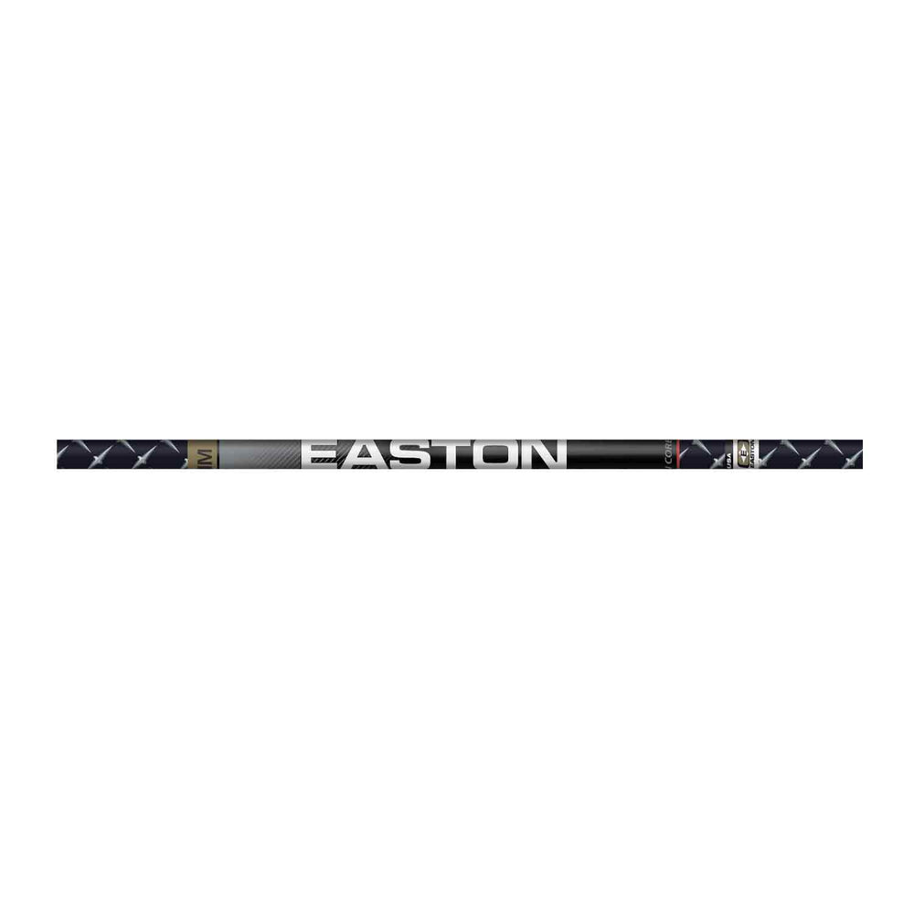 Easton 4mm FMJ Arrow Shafts