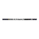 Easton 4mm FMJ Arrow Shafts