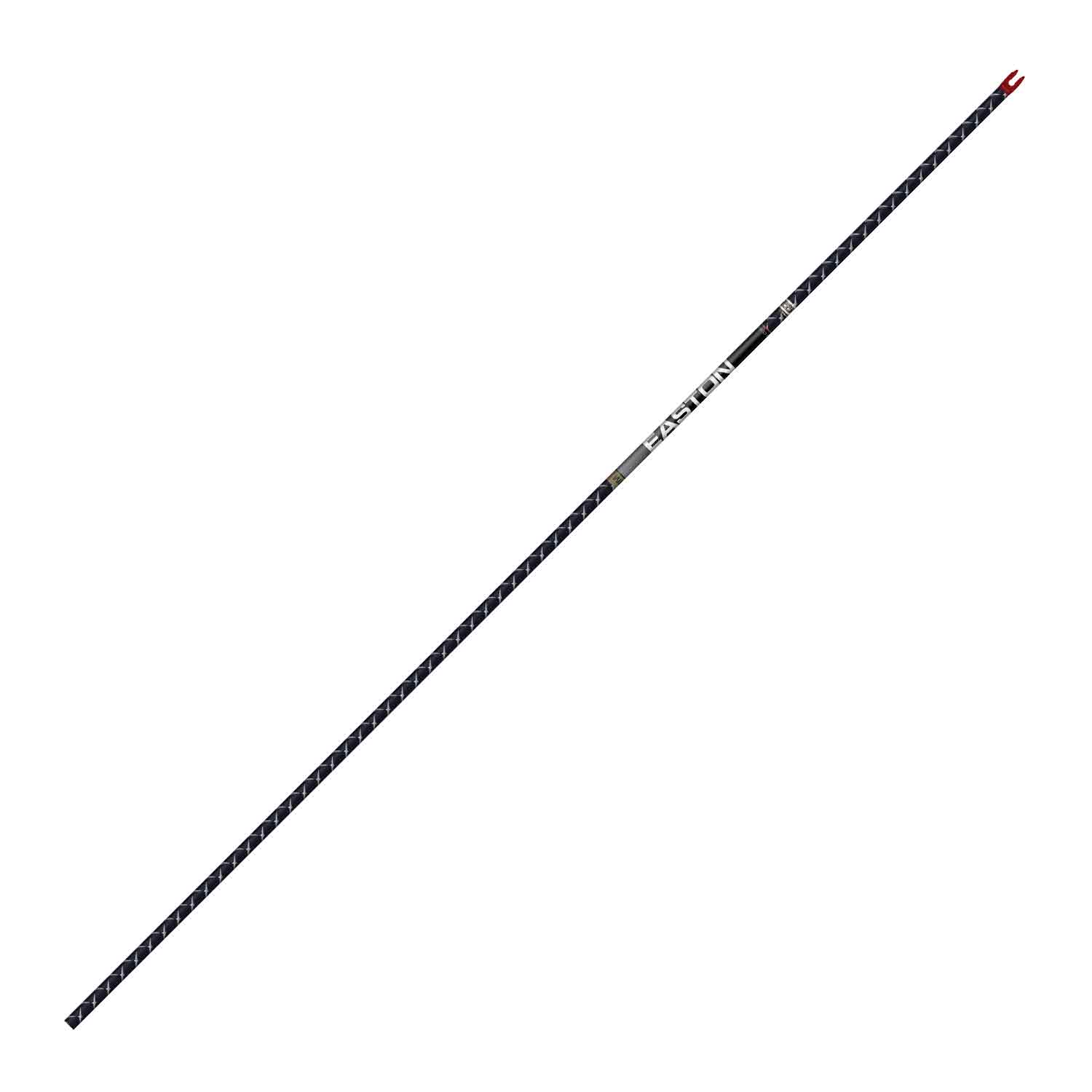 Easton 4mm FMJ Arrow Shafts