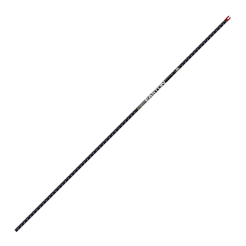 Easton 4mm FMJ Arrow Shafts
