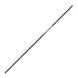 Easton 4mm FMJ Arrow Shafts