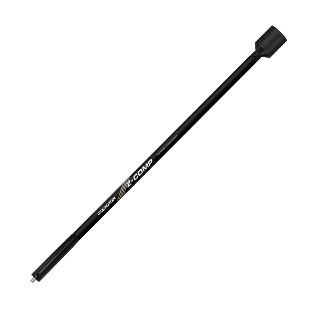 Easton Z Comp Stabilizer – Lancaster Archery Supply