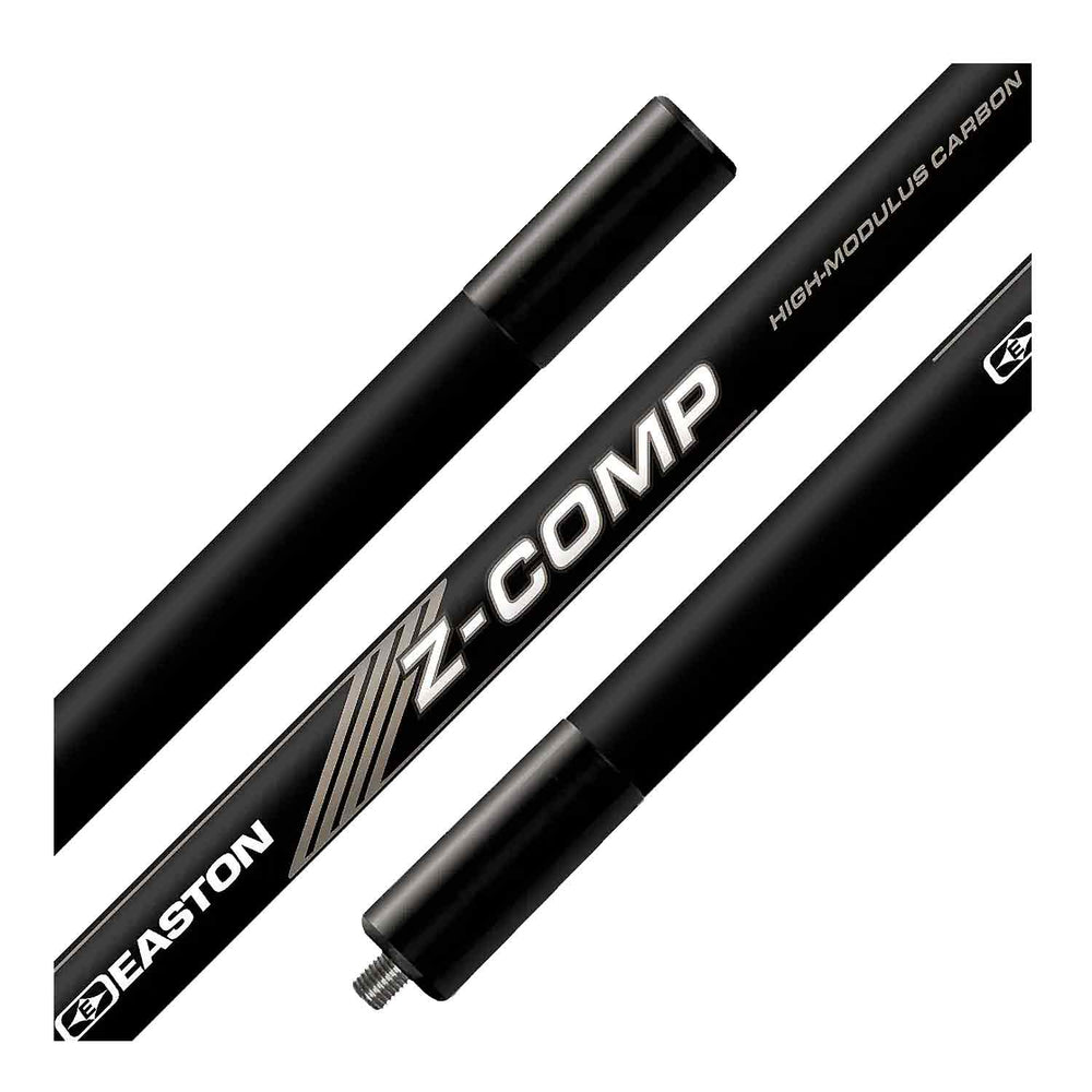 Easton Z Comp Stabilizer