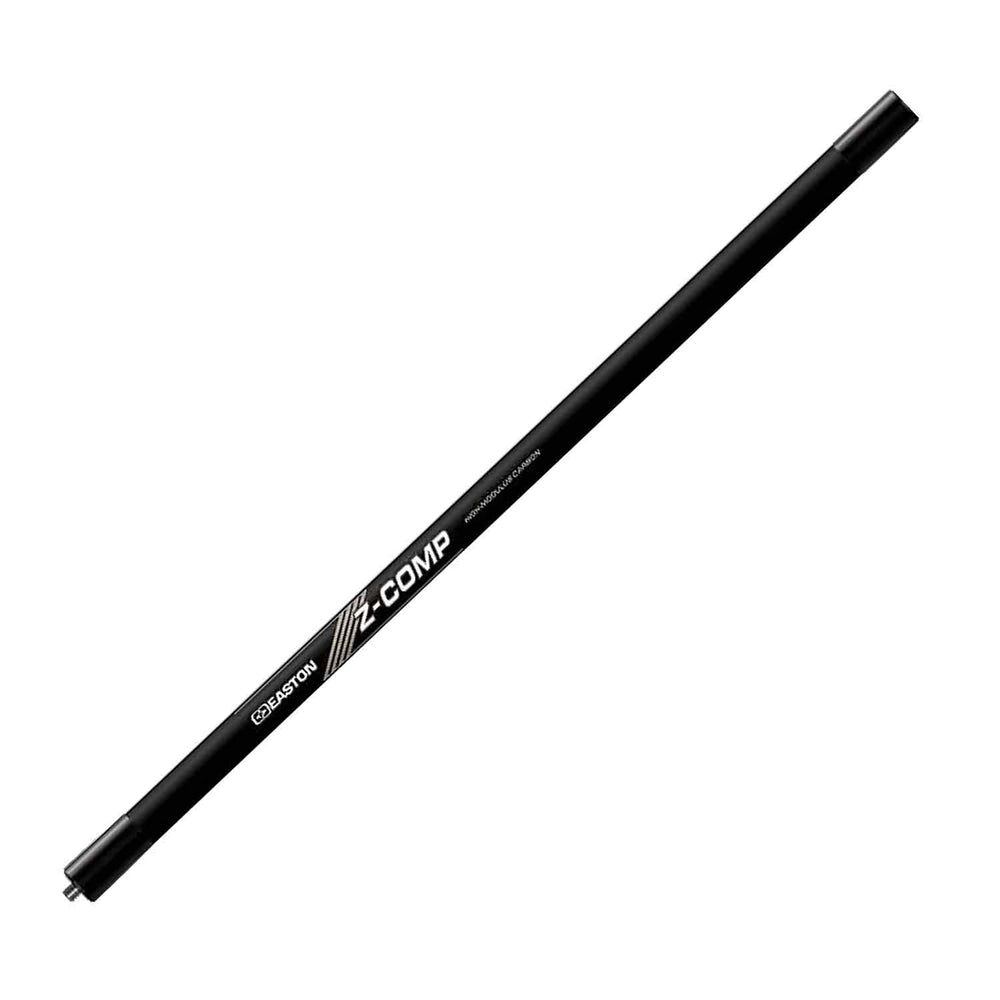 Easton Z Comp Stabilizer