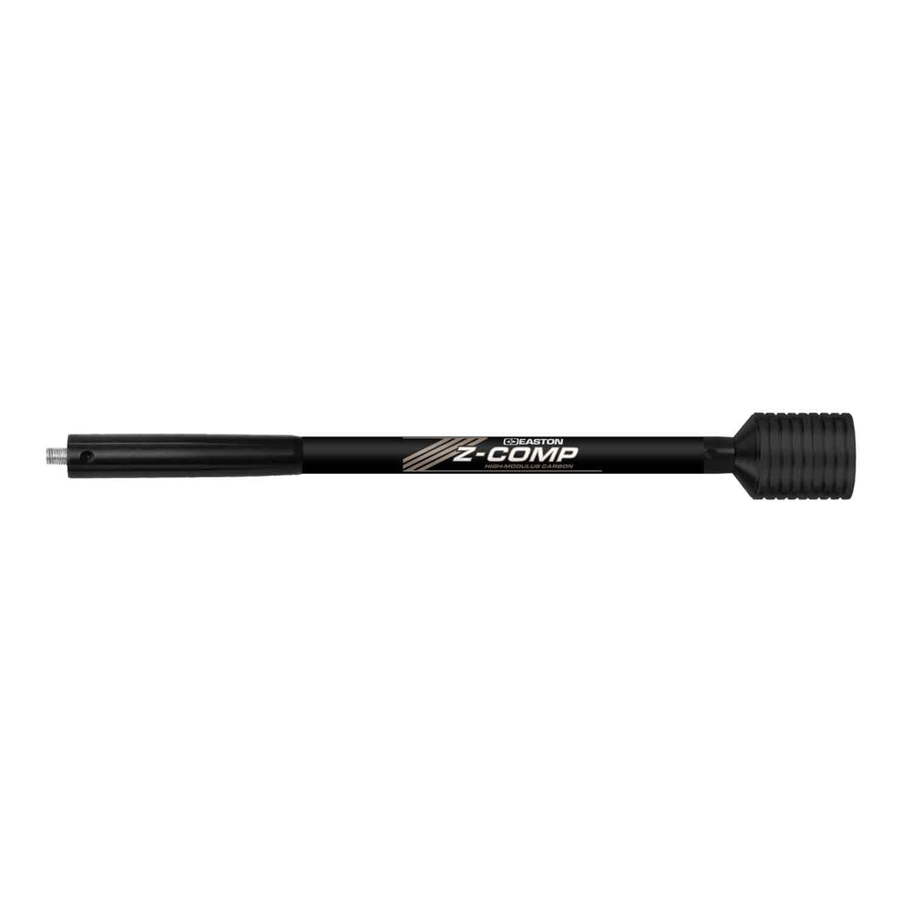Easton Z Comp Side Rod – Lancaster Archery Supply