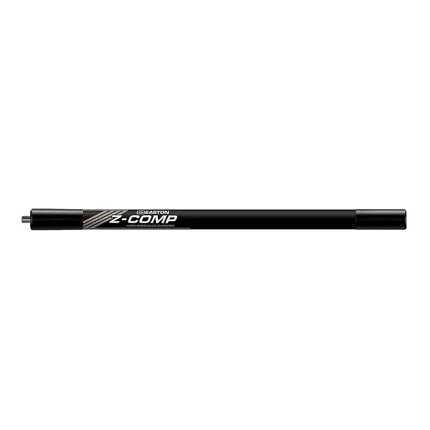 Easton Z Comp Side Rod – Lancaster Archery Supply