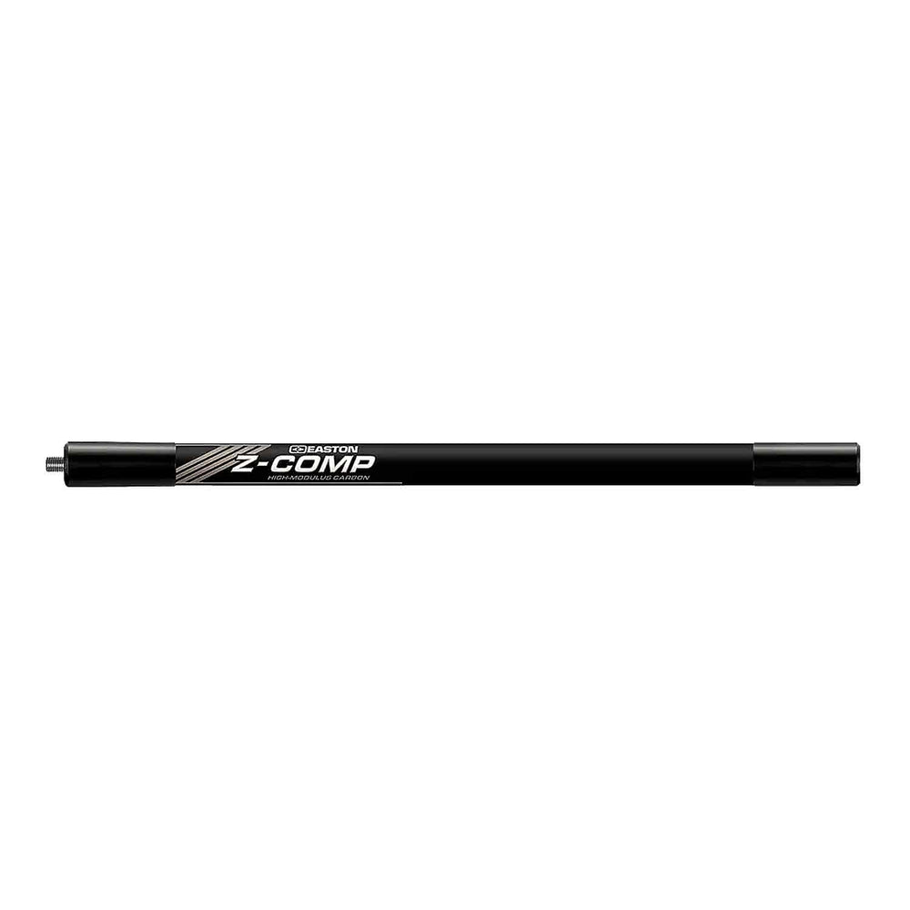 Easton Z Comp Side Rod – Lancaster Archery Supply