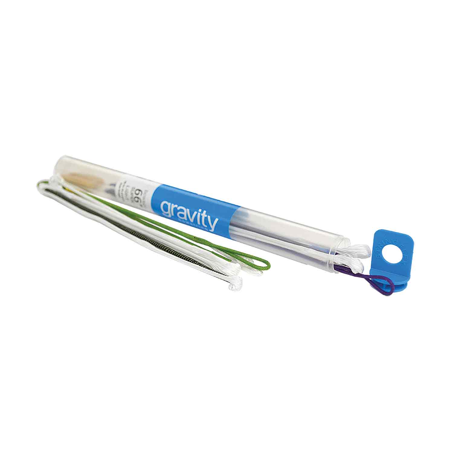 Flex Archery GRAVITY Recurve String