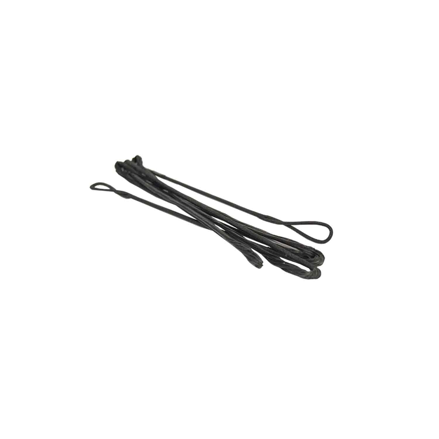 Flex Archery GRAVITY Recurve String