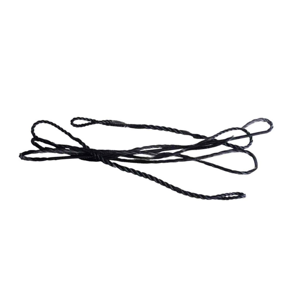 Flex Archery Traditional Flemish Recurve String