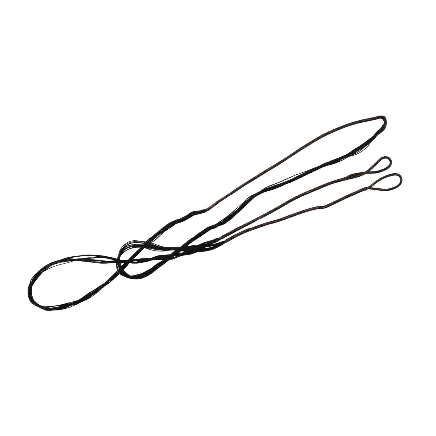 Flex Archery Traditional Flemish Longbow String