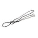 Flex Archery Traditional Flemish Longbow String