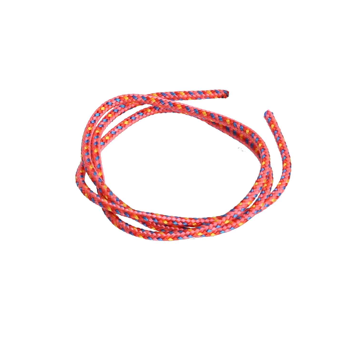 Flex Archery Archery Laces Loop Rope – Lancaster Archery Supply