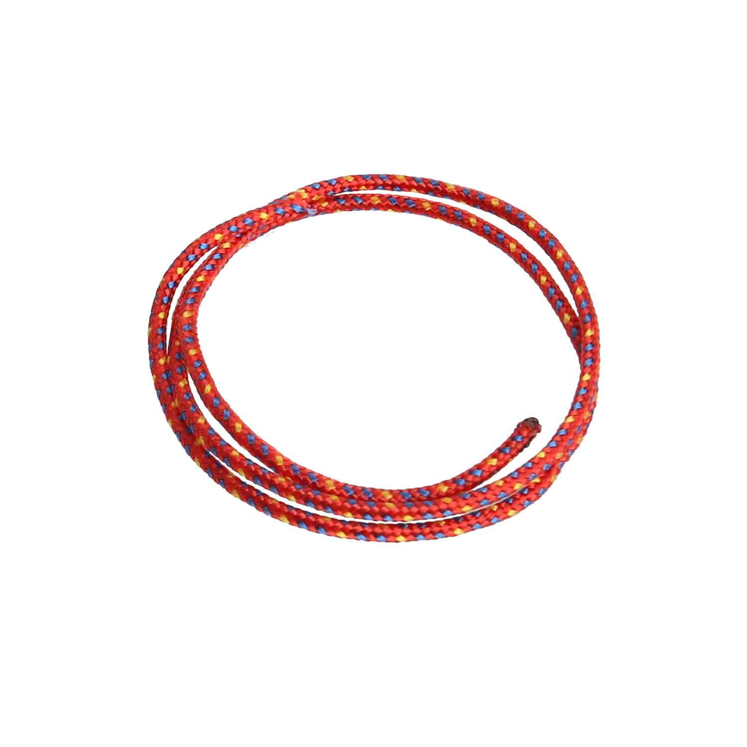 Flex Archery Archery Laces Loop Rope – Lancaster Archery Supply