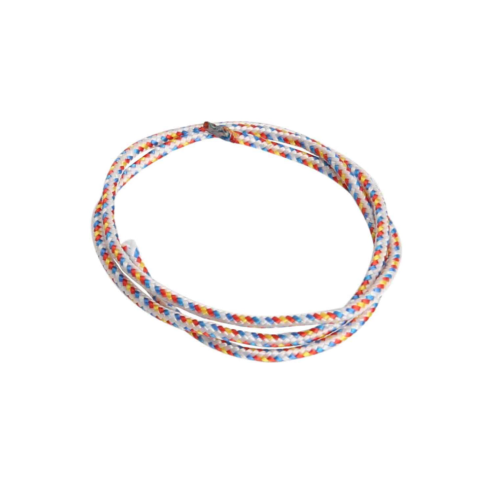 Flex Archery Archery Laces Loop Rope – Lancaster Archery Supply