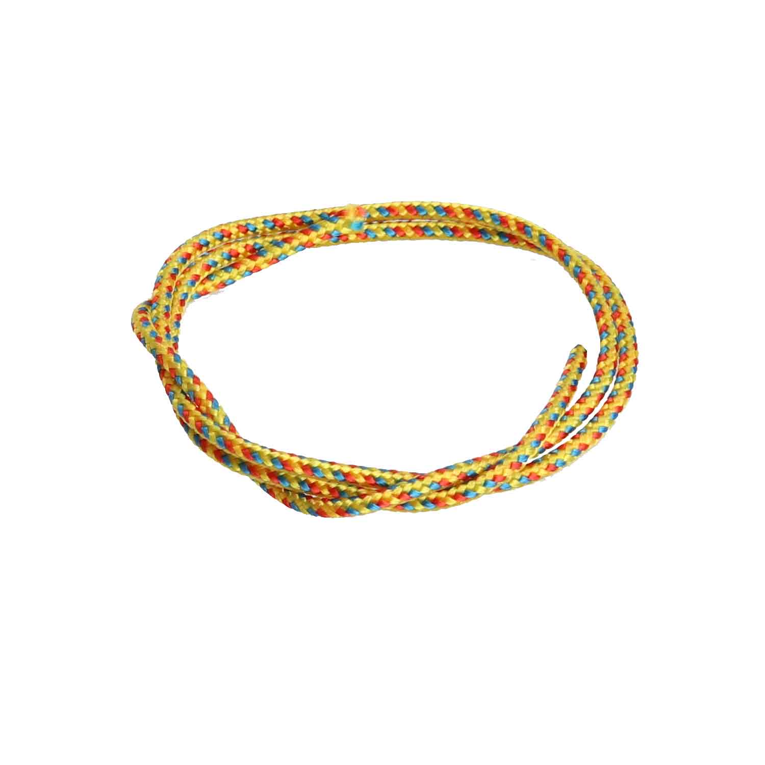 Flex Archery Archery Laces Loop Rope – Lancaster Archery Supply