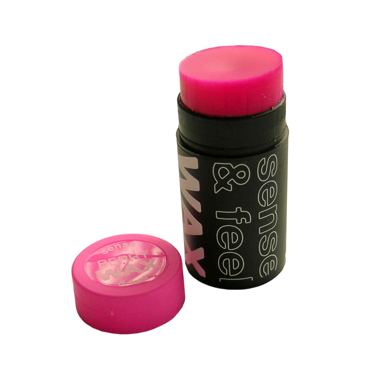 Flex Archery Sense & Feel Bowstring Wax