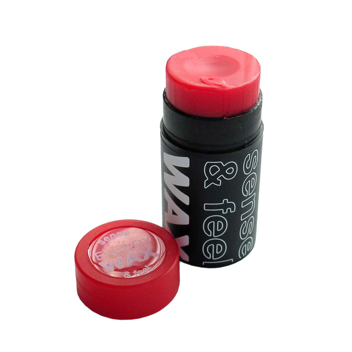 Flex Archery Sense & Feel Bowstring Wax