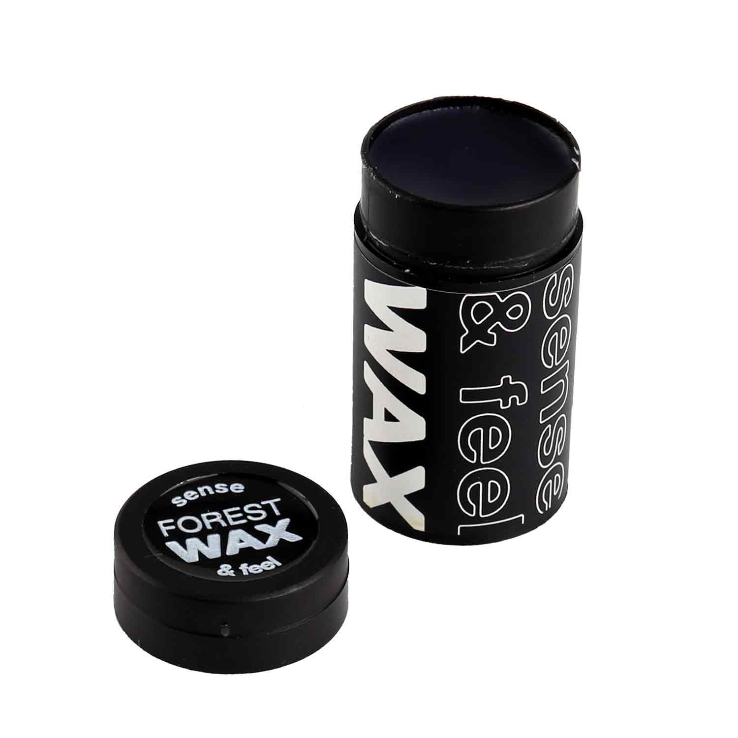 Flex Archery Sense & Feel Bowstring Wax