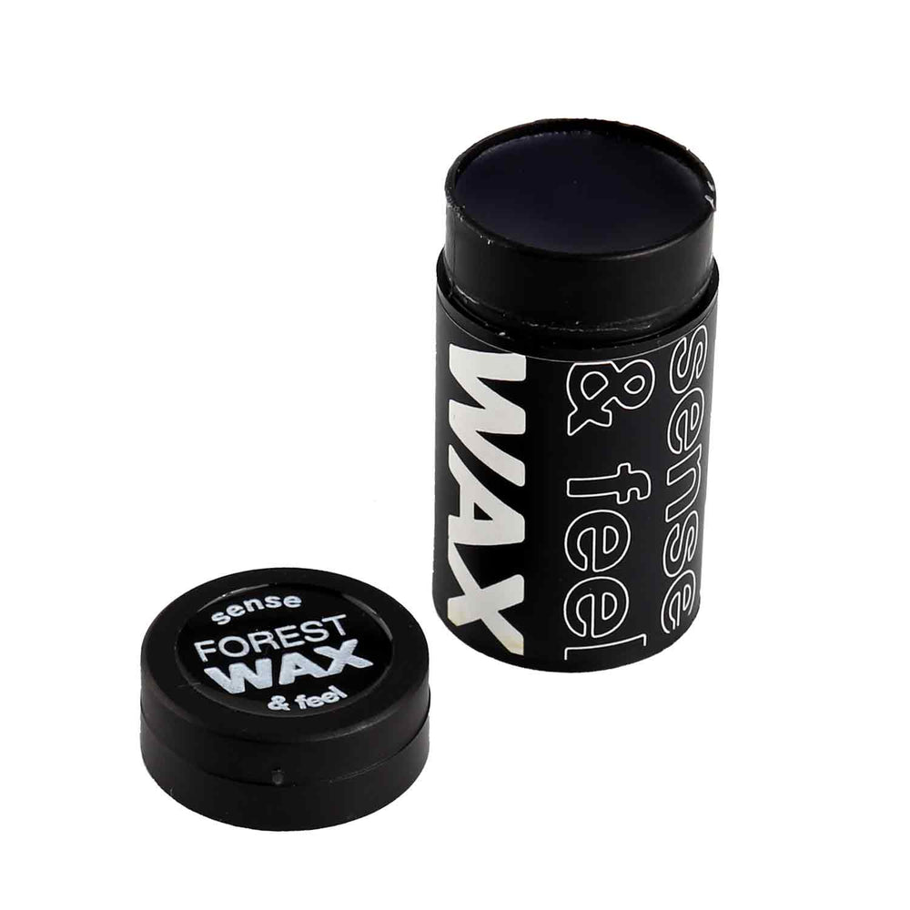Flex Archery Sense & Feel Bowstring Wax