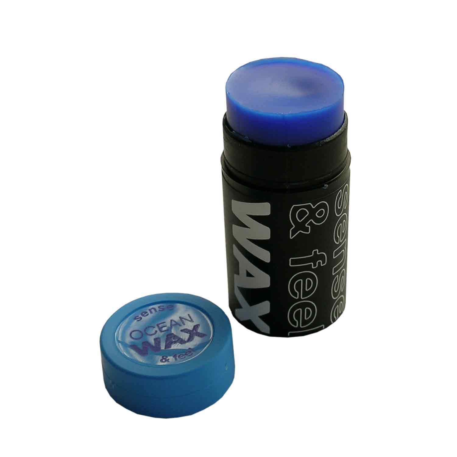 Flex Archery Sense & Feel Bowstring Wax