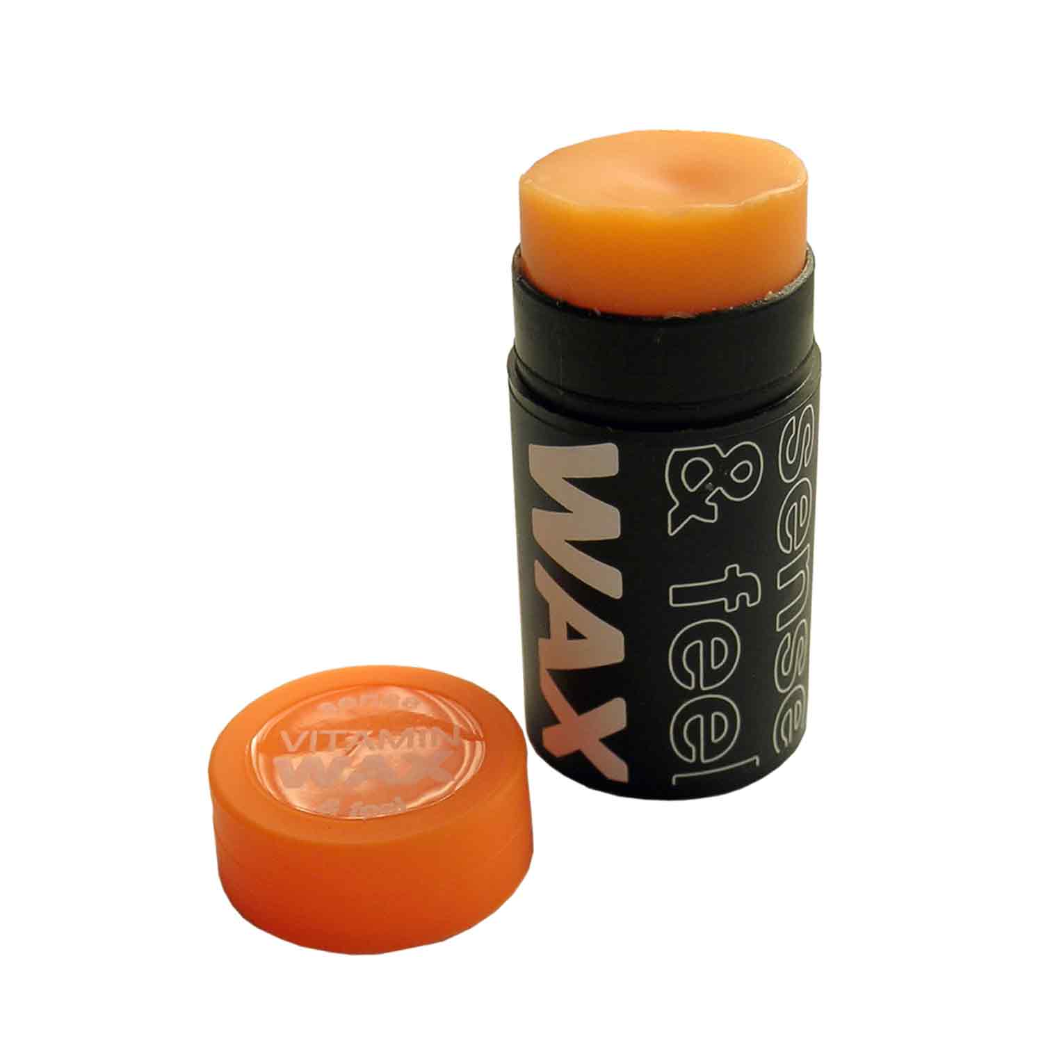 Flex Archery Sense & Feel Bowstring Wax