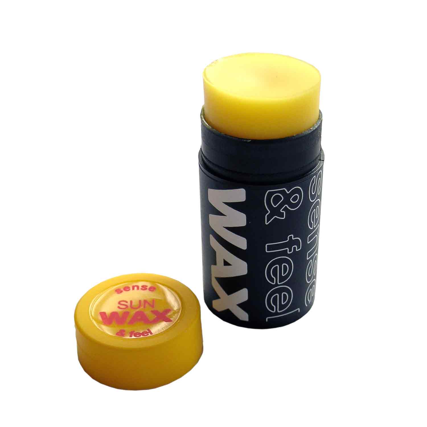Flex Archery Sense & Feel Bowstring Wax