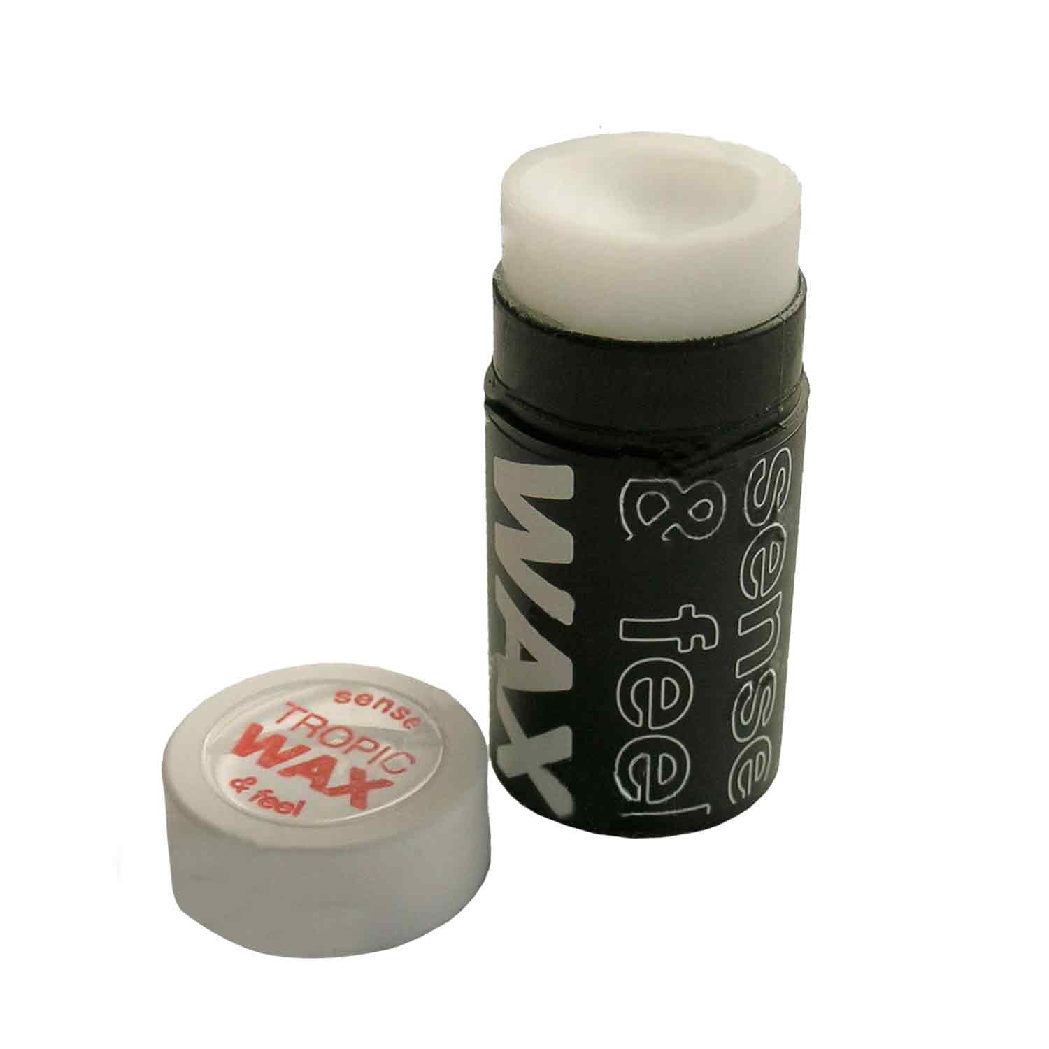Flex Archery Sense & Feel Bowstring Wax