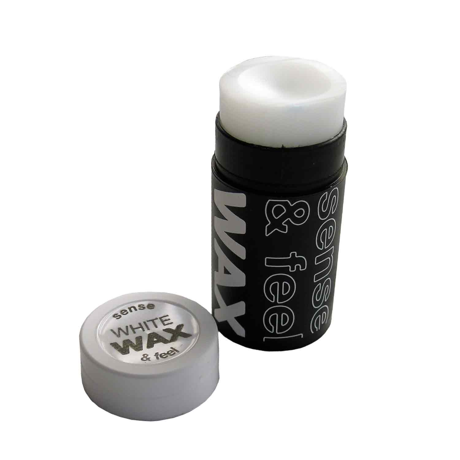 Flex Archery Sense & Feel Bowstring Wax
