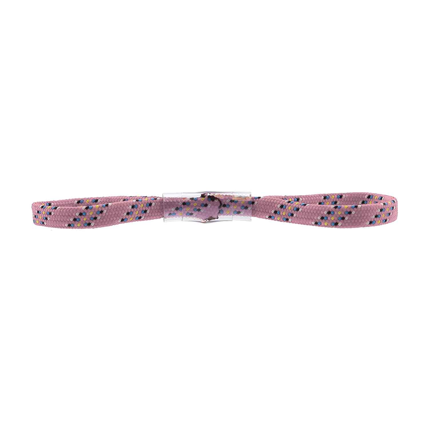 Flex Archery Flat Finger Sling