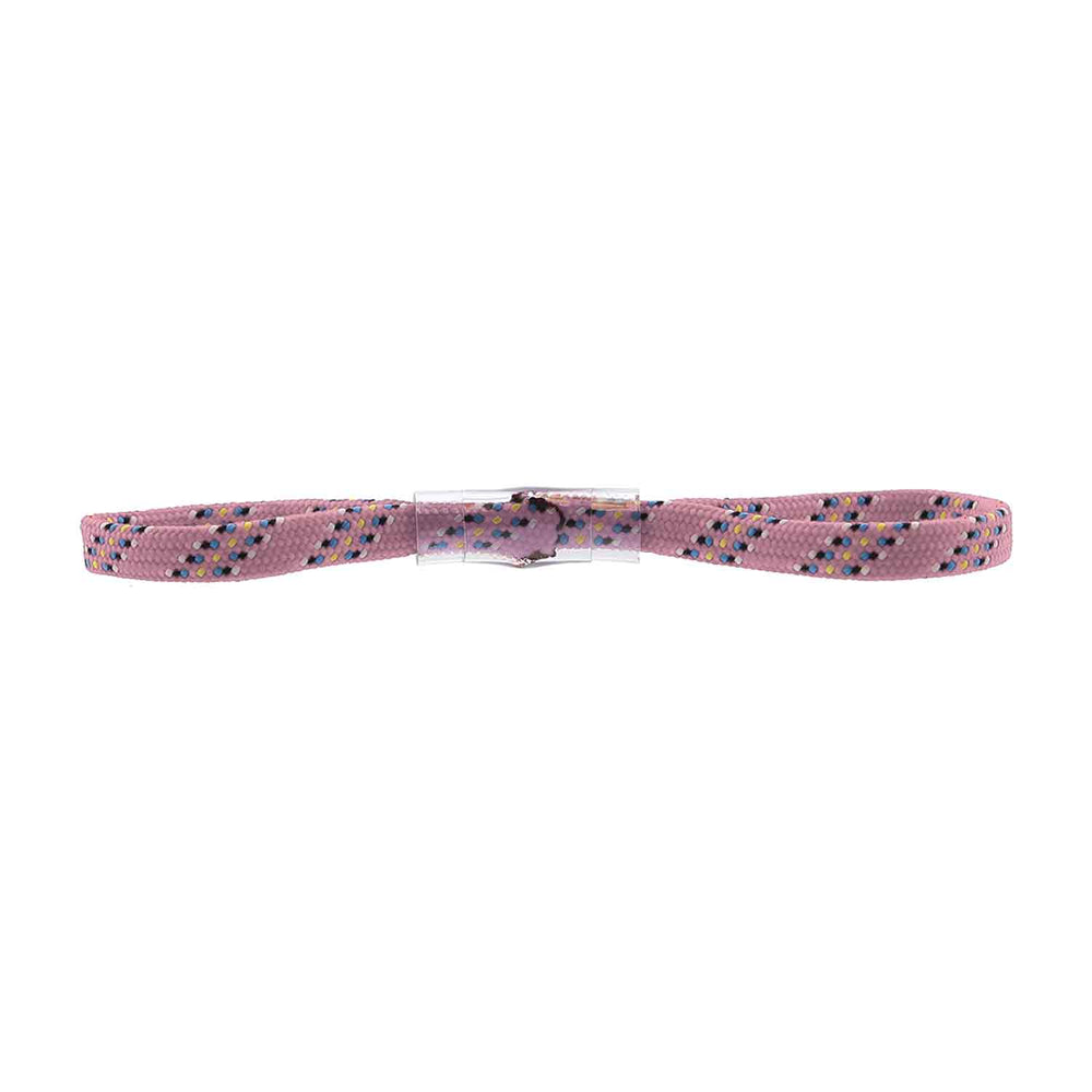 Flex Archery Flat Finger Sling