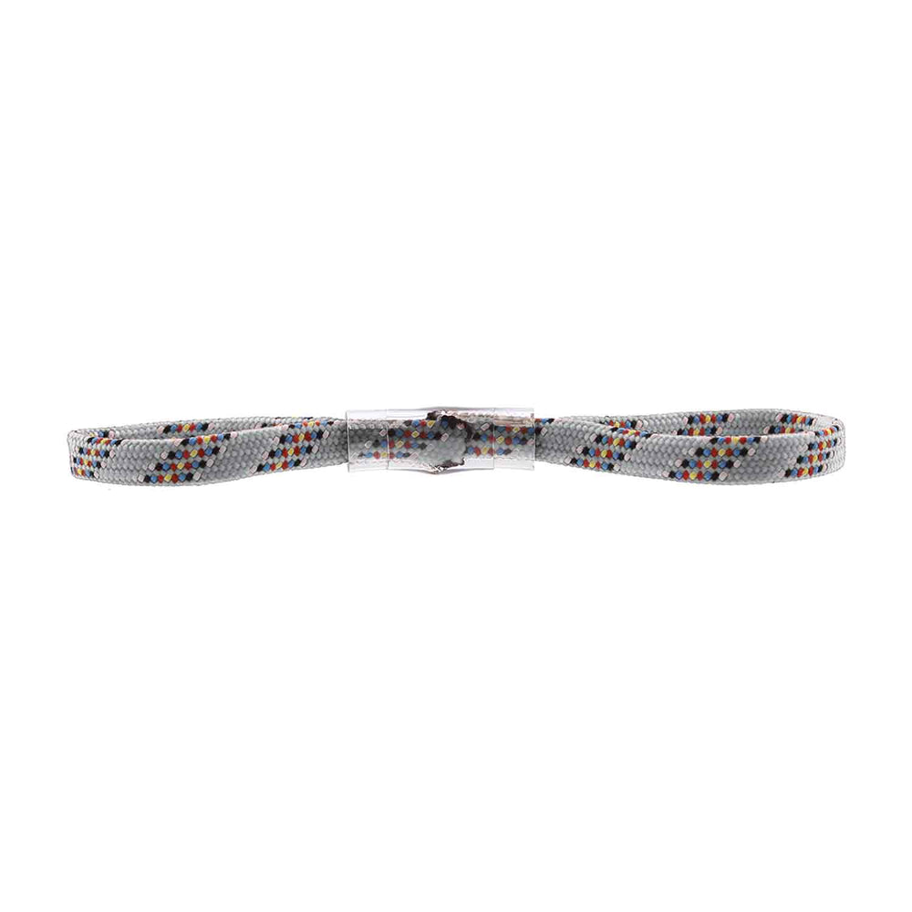 Flex Archery Flat Finger Sling
