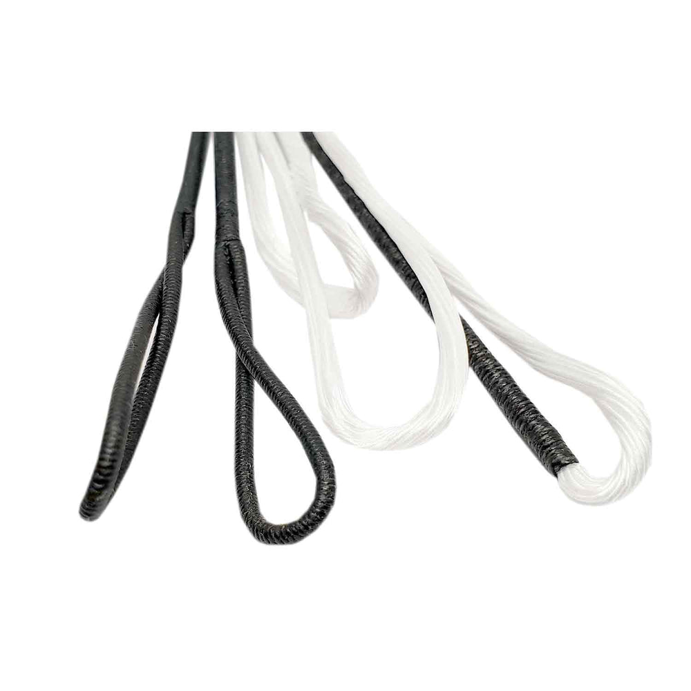 Flex Archery PRO Recurve String (SK99)