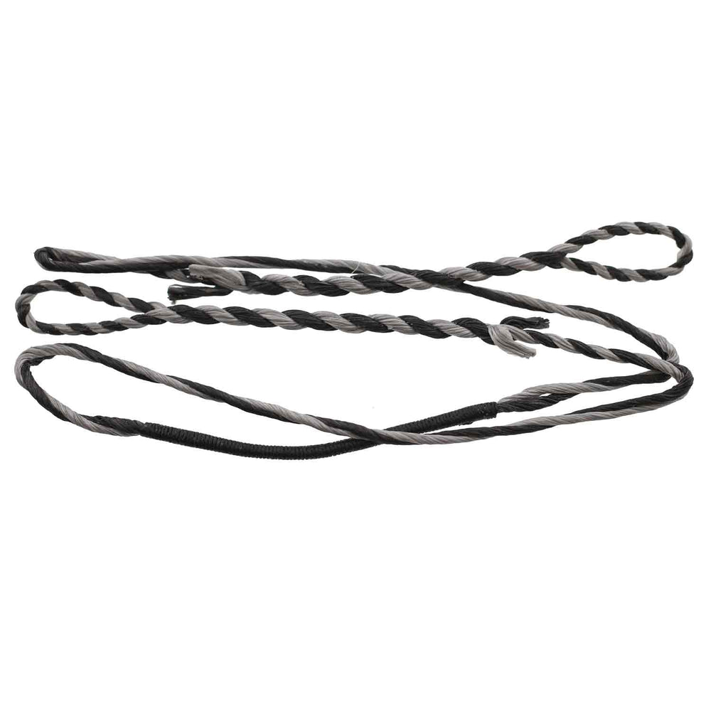 Excalibur Flemish Dyna-Flight String