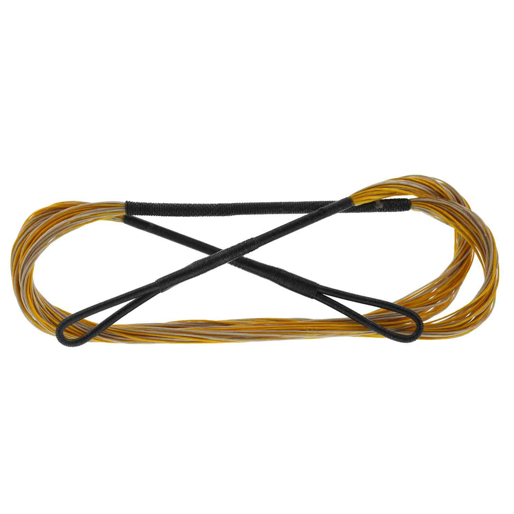Excalibur Excel String