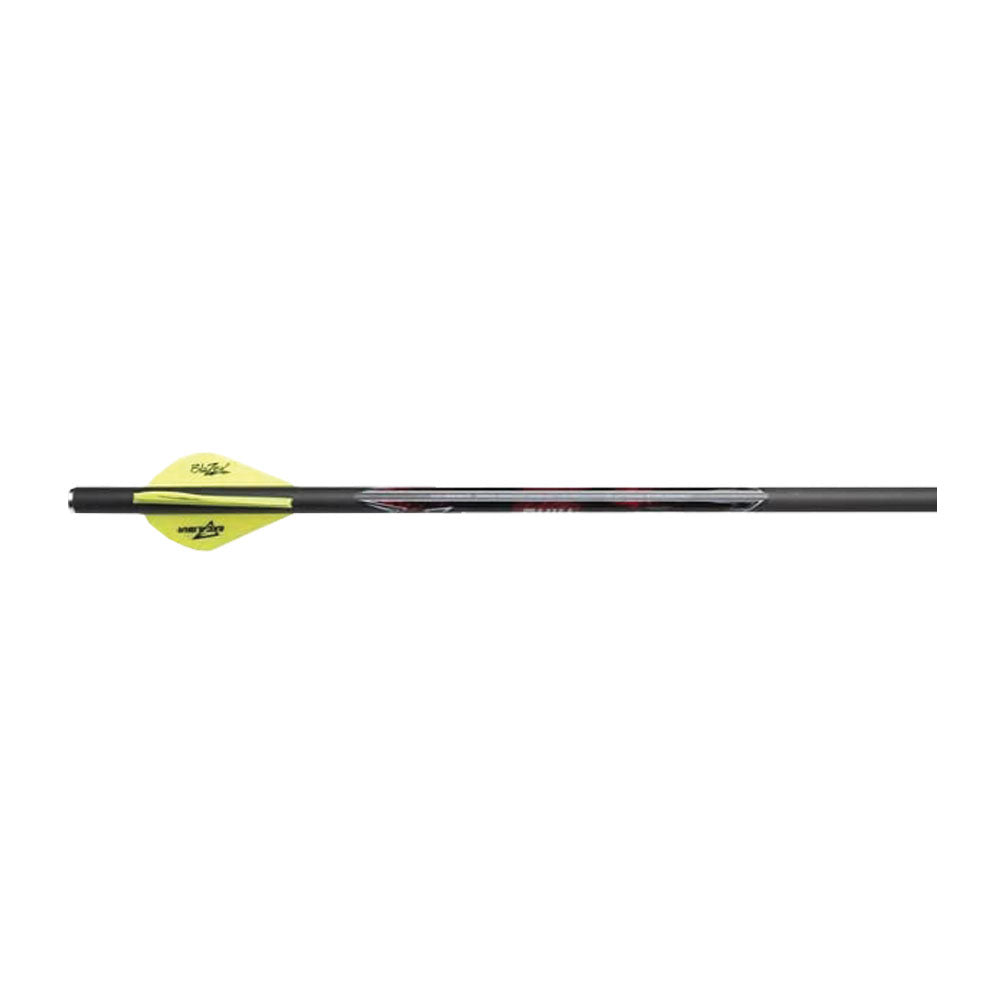Excalibur Quill Crossbow Arrows