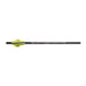 Excalibur Quill Crossbow Arrows