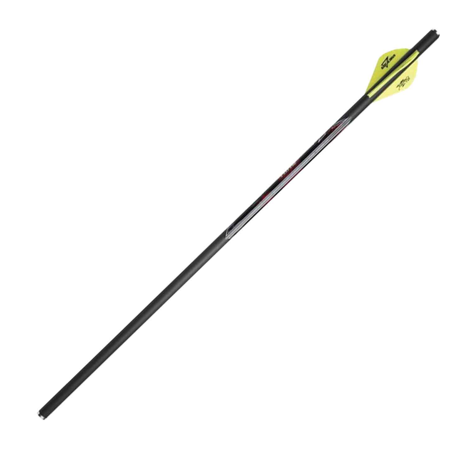 Excalibur Quill Crossbow Arrows