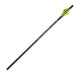 Excalibur Quill Crossbow Arrows