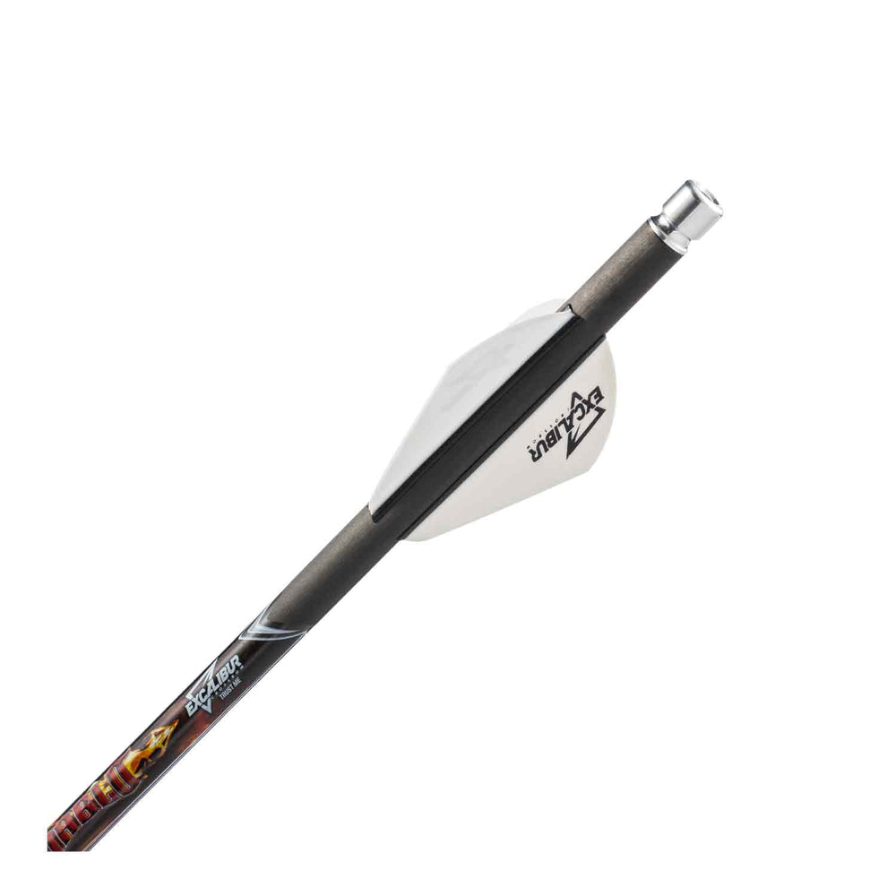 Excalibur Diablo 18