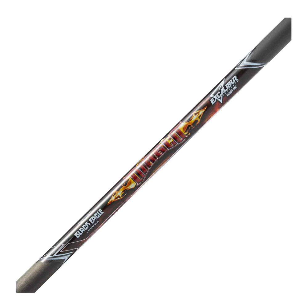 Excalibur Diablo 18