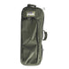 Excalibur Explore Takedown Crossbow Case