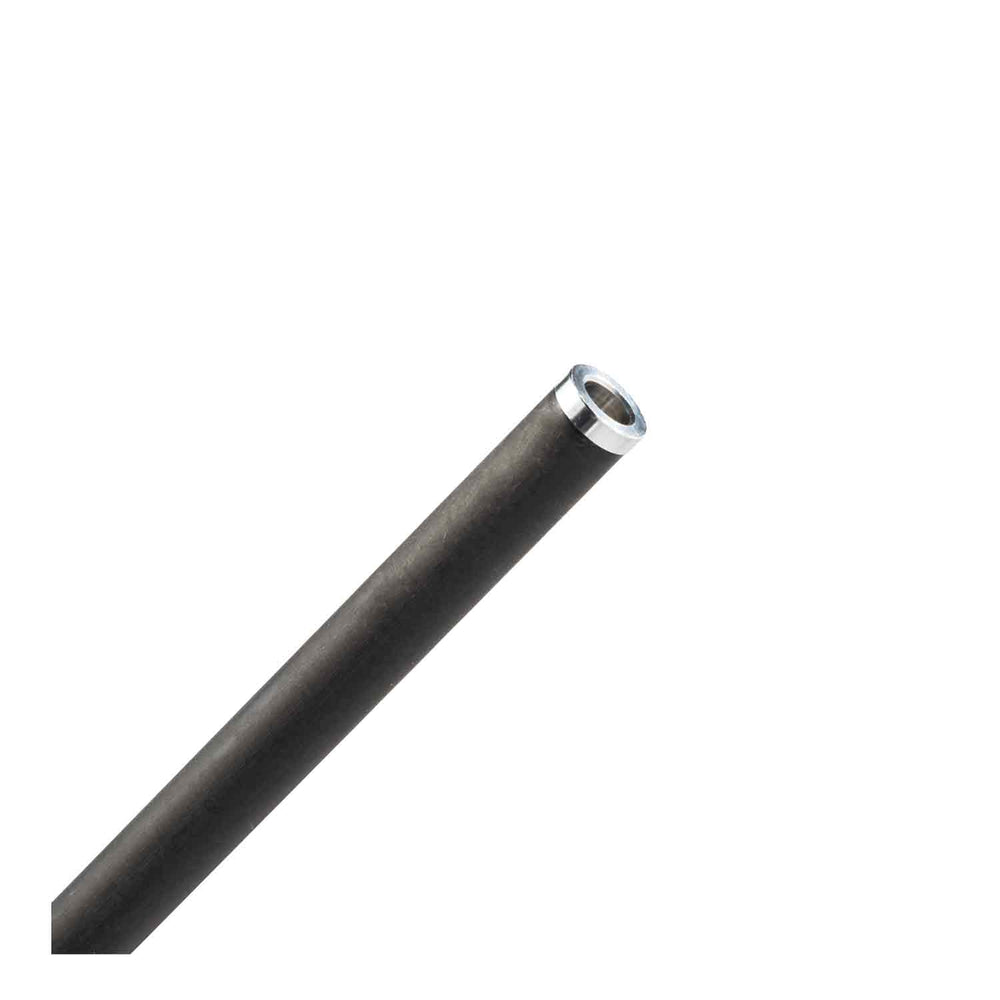 Excalibur ProFlight Bolt w/ Beacon Nocks